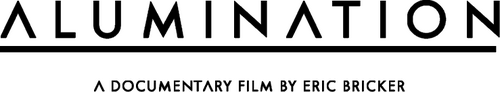 Alumination