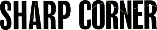 Sharp Corner