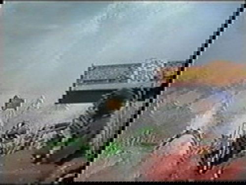 Image de l'épisode 3
