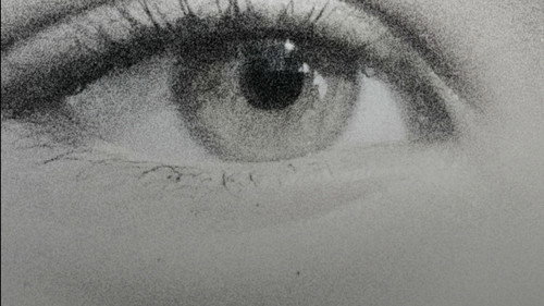 Ojos Bild 2
