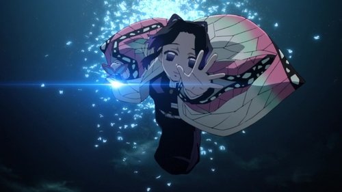 Image Demon Slayer: Kimetsu no Yaiba