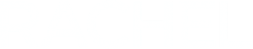Rachel official logo