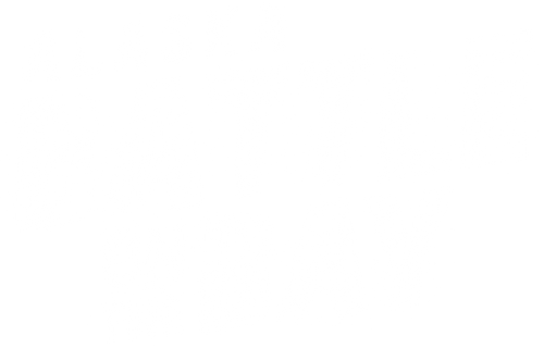 Alaska: Battle on the Bay