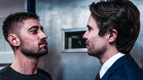 Image de l'épisode 2