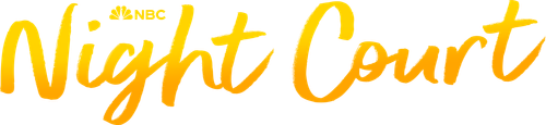 Tribunal Noturno - Logo 6