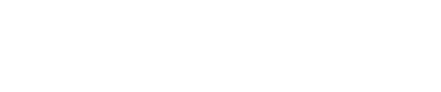 Barbershop 2: Back in Business
