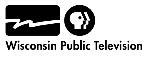 Wisconsin Public Television