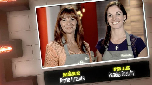 Image Épisode 12
