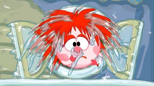 Épisode 158