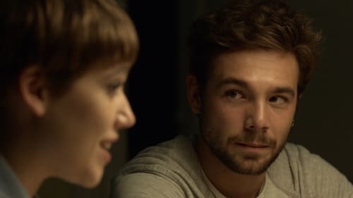 Merlí: Sapere Aude: 1×7