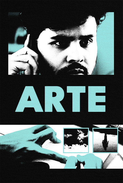 ARTE