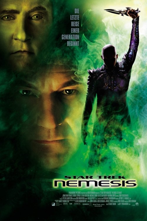 Posters