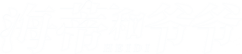 Heidi logo