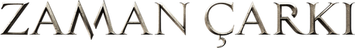 The Wheel of Time logo