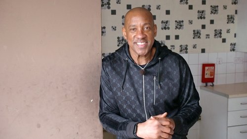 Image de l'épisode 47