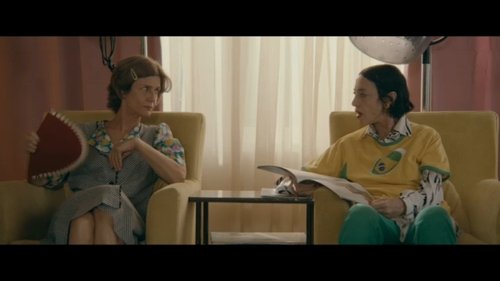 Image de l'épisode 3