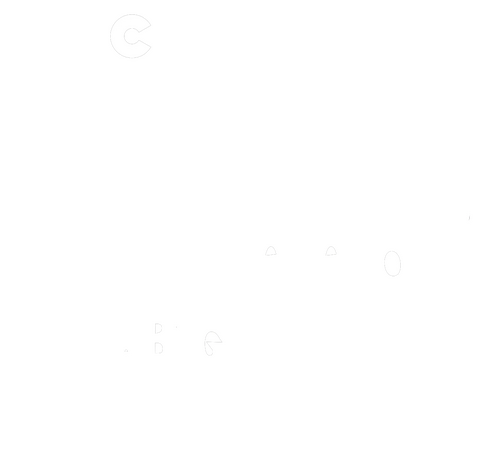 Sheep in the Big City