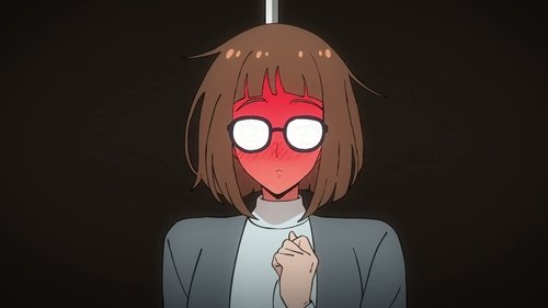 Image de l'épisode 4