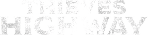 Thieves Highway's logo image