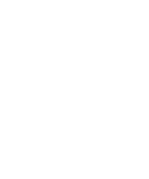 My Wife's Secret Life