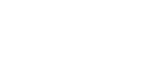 Dil Dhadakne Do