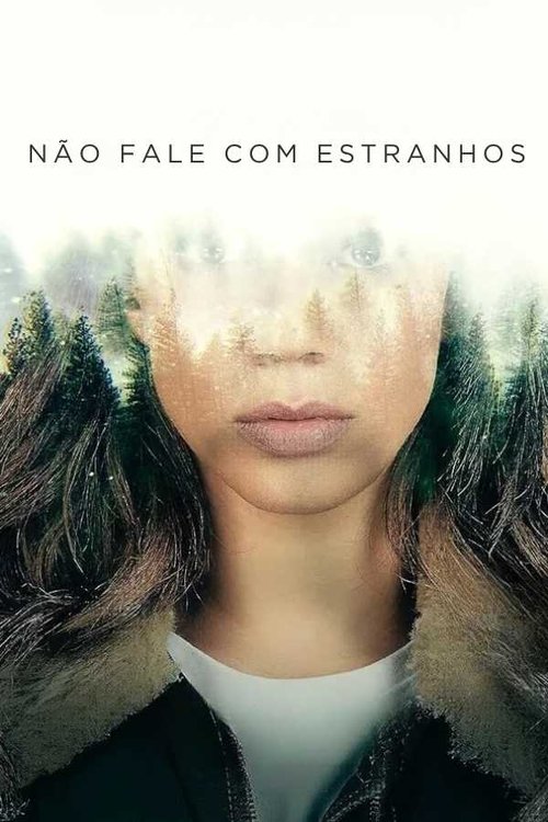 Não Fale com Estranhos