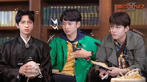 Image de l'épisode 11