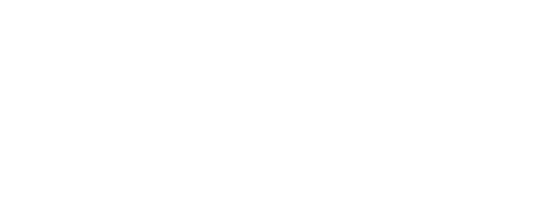 El médico africano