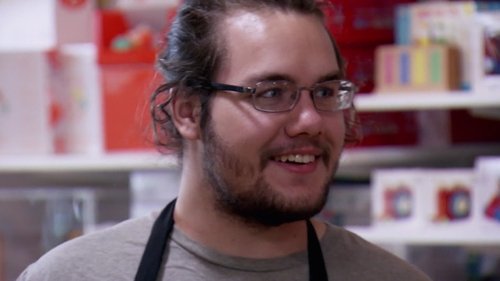 Episode 5