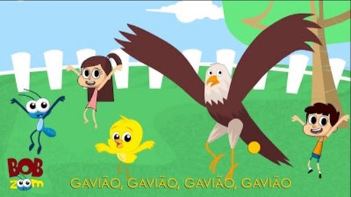 Image de l'épisode 1