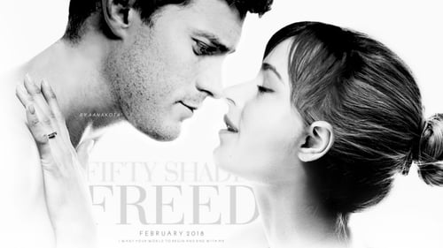 Without Signing Up Fifty Shades Freed