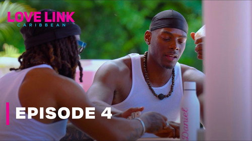 Épisode 4
