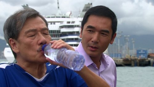 Image de l'épisode 6