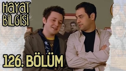 Image de l'épisode 28