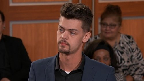 Episode 80