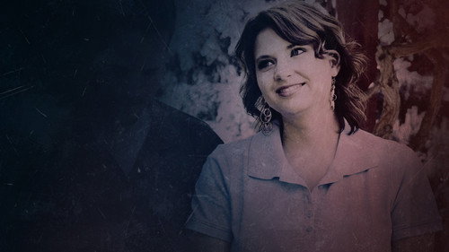 Susan Powell: An ID Murder Mystery