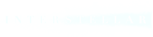 Interstellar