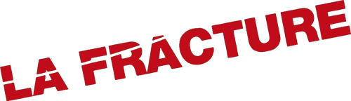 La Fracture