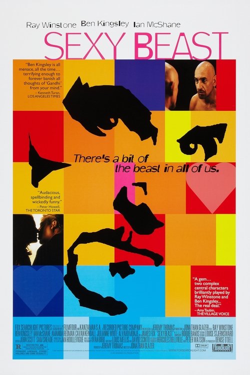 Posters