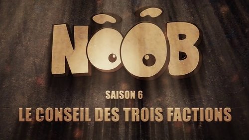 Image de l'épisode 105