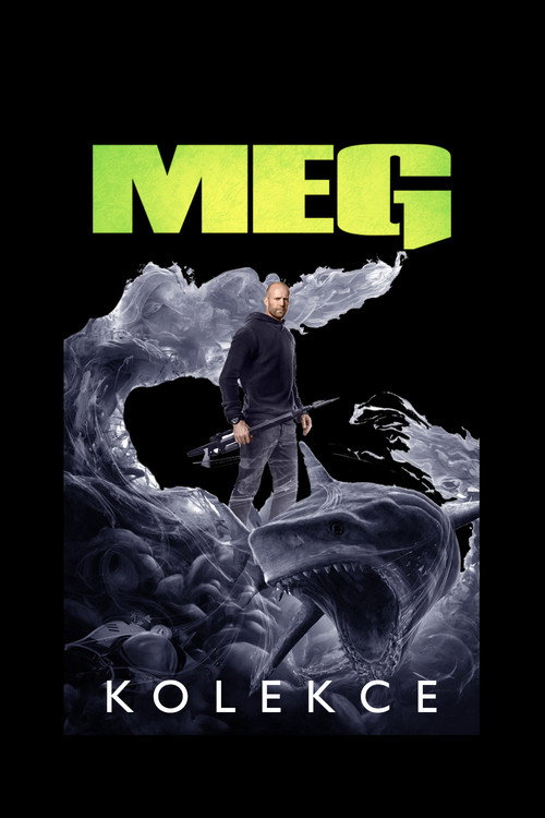 Meg (kolekce)