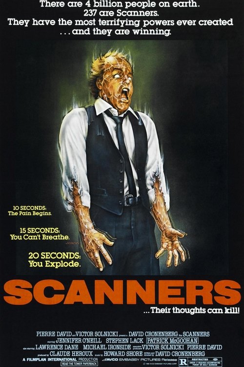 Posters