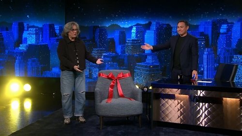 Image de l'épisode 1