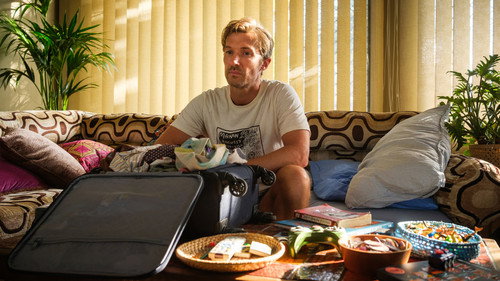 What Winning Feels Like