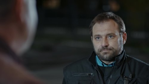 Image de l'épisode 20