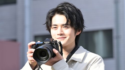 Image de l'épisode 9