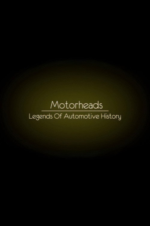 Season 1 (2011) - Season 1 poster and promotional image