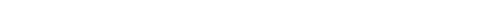 Jimenshi - I maghi della truffa official logo