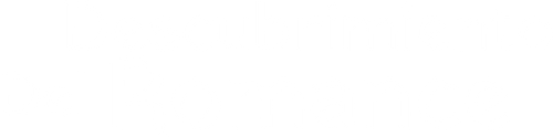 Discovery of Romance