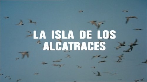 Épisode 16